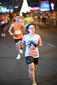 BIB: 27452
                            <button type="button" onclick="openModal(23204774)" class="btn btn-primary btn-sm float-right btn-popup" data-toggle="modal" data-target=".modal-high-quality">
                        <i class="fas fa-shopping-cart"></i> Add to Cart
                    </button>
                                            <button type="button" onclick="isThisMe(23204774, true)" class="btn btn-success btn-sm float-right btn-popup btn-isme hidden" data-toggle="tooltip" data-placement="bottom" title="นี่คือรูปของคุณใช่ไหม คลิกที่นี่เพื่อเอาเข้าอัลบั้ม">
                        <i class="fas fa-plus"></i> Add to album
                    </button>
                    <button type="button" onclick="isThisMe(23204774, false)" class="btn btn-warning btn-sm float-right btn-popup btn-isnotme hidden">
                        <i class="fas fa-ban"></i> Remove from album
                    </button>